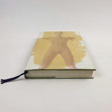 Load image into Gallery viewer, Atte Jongstra, Robert van Rixtel, Hans Bockting - 1 + 1 = 3 Books Limited Edition
