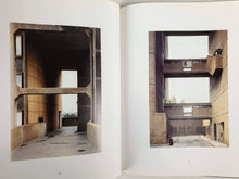 Load image into Gallery viewer, Aus der Distanz Book Blicero Books
