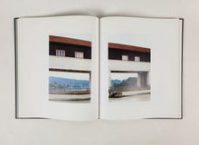 Load image into Gallery viewer, Aus der Distanz Book Blicero Books
