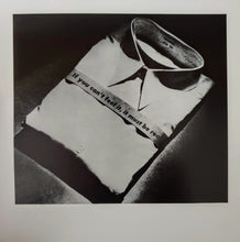 Load image into Gallery viewer, Barbara Kruger - Love for Sale Book Blicero Books
