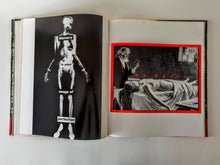 Load image into Gallery viewer, Barbara Kruger - Love for Sale Book Blicero Books
