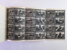 Load image into Gallery viewer, Bela Rajki - Die Technik des Sportschwimmens Book Rare
