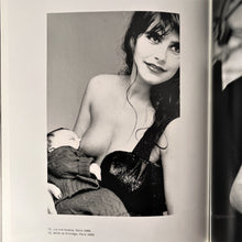 Load image into Gallery viewer, Bettina Rheims - Female Trouble Photo Book Blicero Books
