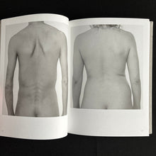 Load image into Gallery viewer, Bram van Stappen - Ratio (Signed) Photography book Limited Edition
