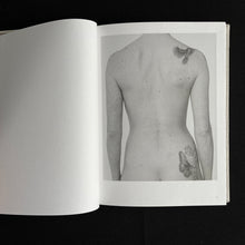 Load image into Gallery viewer, Bram van Stappen - Ratio (Signed) Photography book Limited Edition
