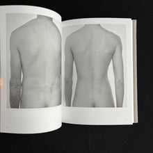 Load image into Gallery viewer, Bram van Stappen - Ratio (Signed) Photography book Limited Edition
