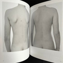 Load image into Gallery viewer, Bram van Stappen - Ratio (Signed) Photography book Limited Edition
