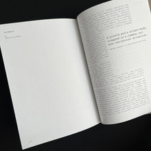 Load image into Gallery viewer, Bram van Stappen - Ratio (Signed) Photography book Limited Edition
