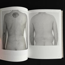 Load image into Gallery viewer, Bram van Stappen - Ratio (Signed) Photography book Limited Edition
