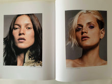 Load image into Gallery viewer, Charlotte Cotton - Imperfect Beauty. The Making of Contemporary Fashion Photographs Book Blicero Books
