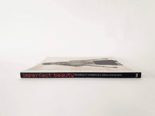 Load image into Gallery viewer, Charlotte Cotton - Imperfect Beauty. The Making of Contemporary Fashion Photographs Book Blicero Books
