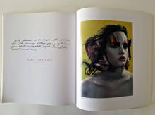 Load image into Gallery viewer, Charlotte Cotton - Imperfect Beauty. The Making of Contemporary Fashion Photographs Book Blicero Books
