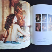 Load image into Gallery viewer, Charlotte Rampling Blicero Books
