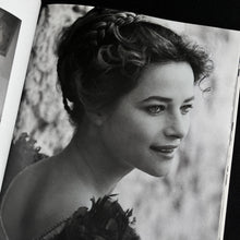 Load image into Gallery viewer, Charlotte Rampling Blicero Books
