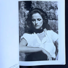 Load image into Gallery viewer, Charlotte Rampling Blicero Books
