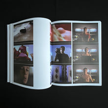 Load image into Gallery viewer, Chic Clicks: Creativity and Commerce in Contemporary Fashion Photography Catalog Blicero Books
