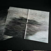 Load image into Gallery viewer, Christian Boltanski - Documenta 11 multiple Blicero Books
