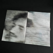 Load image into Gallery viewer, Christian Boltanski - Documenta 11 multiple Blicero Books
