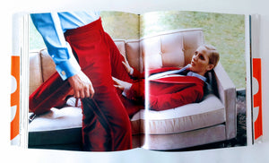 Colin McDowell - fashion today Book Blicero Books