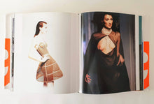 Load image into Gallery viewer, Colin McDowell - fashion today Book Blicero Books
