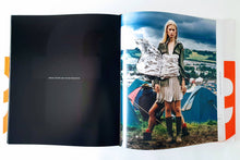 Load image into Gallery viewer, Colin McDowell - fashion today Book Blicero Books
