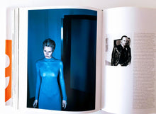 Load image into Gallery viewer, Colin McDowell - fashion today Book Blicero Books
