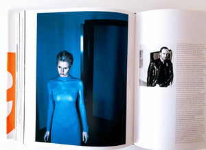 Colin McDowell - fashion today Book Blicero Books