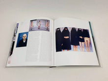 Load image into Gallery viewer, Colin McDowell - fashion today Book Blicero Books
