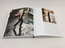 Load image into Gallery viewer, Colin McDowell - fashion today Book Blicero Books
