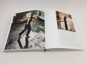 Colin McDowell - fashion today Book Blicero Books