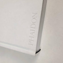 Load image into Gallery viewer, Colin McDowell - fashion today Book Blicero Books
