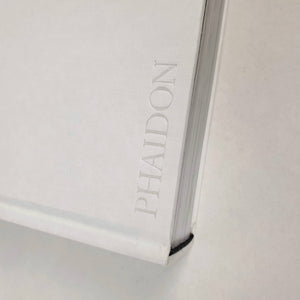 Colin McDowell - fashion today Book Blicero Books