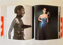 Load image into Gallery viewer, Colin McDowell - fashion today Book Blicero Books
