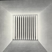 Load image into Gallery viewer, Dan Flavin: drawings, diagrams and prints 1972 - 1975 Book Blicero Books
