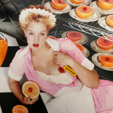 Load image into Gallery viewer, David Lachapelle - Lachapelle Land Photo Book First edition. Numbered.
