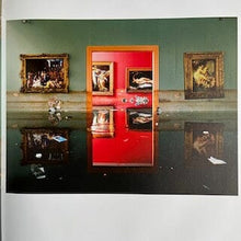 Load image into Gallery viewer, David LaChapelle - Portfolio Nr. 51 Photo Albums Scarce hardcover edition
