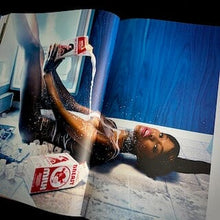 Load image into Gallery viewer, David LaChapelle - Portfolio Nr. 51 Photo Albums Scarce hardcover edition
