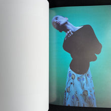 Load image into Gallery viewer, Davide Sorrenti - My Beutyfull Lyfe (1st edition) Photography book First edition. First printing
