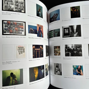 Davide Sorrenti - My Beutyfull Lyfe (1st edition) Photography book First edition. First printing