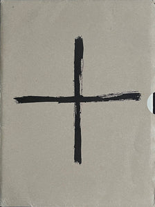 Depeche Mode - Devotional Tour Book Tour Book Blicero Books