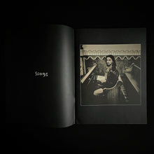 Load image into Gallery viewer, Depeche Mode - Devotional Tour Book Tour Book Blicero Books
