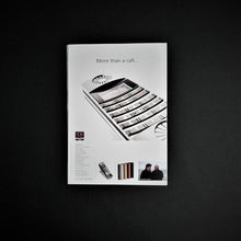 Load image into Gallery viewer, Design+Design 84 design magazine Blicero Books
