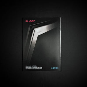 Design+Design 87 design magazine Blicero Books