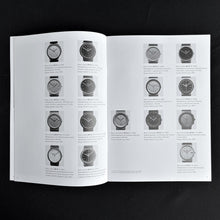 Load image into Gallery viewer, Design+Design 91 Design magazine Blicero Books
