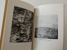 Load image into Gallery viewer, Eberhard Roters (hrsg) &amp; Ernst Richter (author) - 1. Russische Kunstausstellung Berlin 1922 Book Hard to find 1988 Reprint
