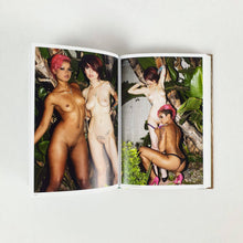 Load image into Gallery viewer, Ellen Stagg - More / dirty girls - having fun Book Like new
