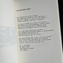 Load image into Gallery viewer, Erik Spinoy, Dirk van Bastelaere - Golden Boys (signed) Limited edition book Blicero Books
