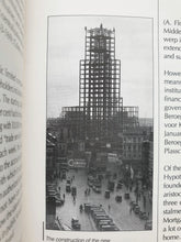 Load image into Gallery viewer, F. Suykens, Guido De Brabander et al. - Antwerp, the New Spring Book Blicero Books
