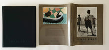 Load image into Gallery viewer, Ferenc Berko - 60 Jahre Fotografie &#39;The Discovering Eye&#39; Book Blicero Books
