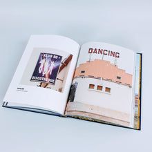 Load image into Gallery viewer, François Prost - After Party Book Limited Edition
